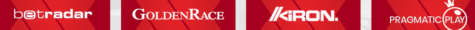Ajaxbet Şikayet